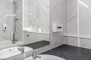 Britannia Sachas Hotel