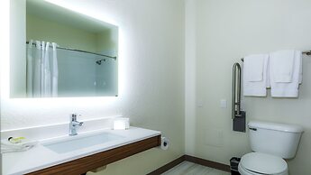 Holiday Inn Express Osage Beach - Lake Of The Ozarks by IHG