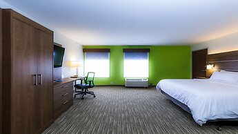 Holiday Inn Express Osage Beach - Lake Of The Ozarks by IHG