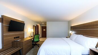 Holiday Inn Express Osage Beach - Lake Of The Ozarks by IHG