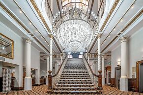Britannia Hotel Manchester