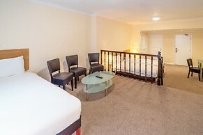 Britannia Hotel Manchester