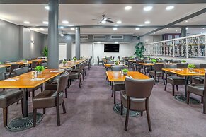 Britannia Hotel Manchester