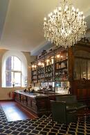 Britannia Hotel Manchester