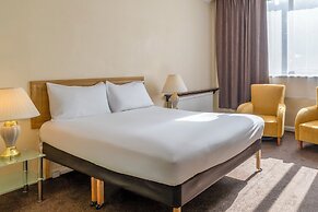 Britannia Hotel Manchester