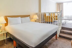 Britannia Hotel Manchester