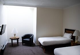 Britannia Hotel Manchester