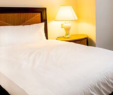 Britannia Hotel Manchester