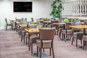 Britannia Hotel Manchester