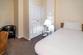 Britannia Hotel Manchester