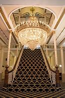 Britannia Hotel Manchester