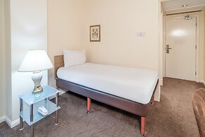 Britannia Hotel Manchester