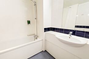 Britannia Hotel Manchester