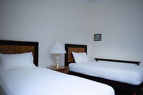 Britannia Hotel Manchester