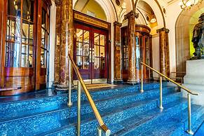 Britannia Hotel Manchester