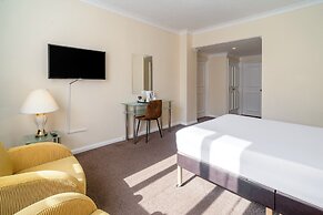 Britannia Hotel Manchester