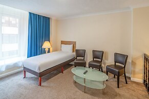 Britannia Hotel Manchester