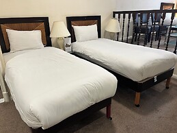 Britannia Hotel Manchester