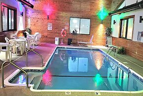 Days Inn by Wyndham Ozark Springfield