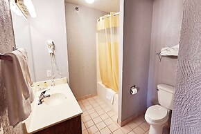 Days Inn by Wyndham Ozark Springfield