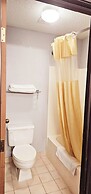 Days Inn by Wyndham Ozark Springfield