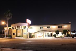 Grand Inn