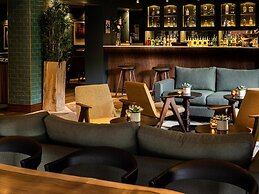 Clandeboye Lodge Hotel