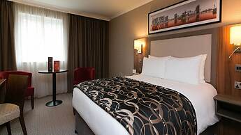 Clayton Hotel, Manchester Airport