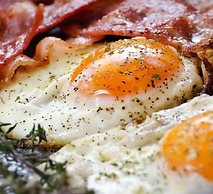 Clayton Hotel, Manchester Airport