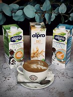 Clayton Hotel, Manchester Airport