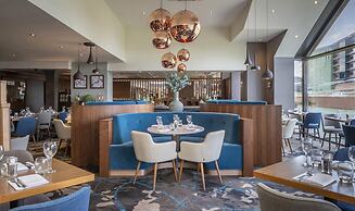 Clayton Hotel, Manchester Airport