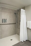Courtyard by Marriott Gainesville FL