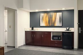 Courtyard by Marriott Gainesville FL