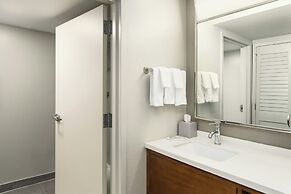 Courtyard by Marriott Gainesville FL