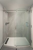 Courtyard by Marriott Gainesville FL