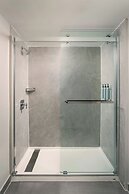 Courtyard by Marriott Gainesville FL