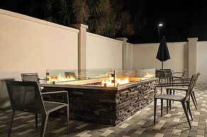 Courtyard by Marriott Gainesville FL