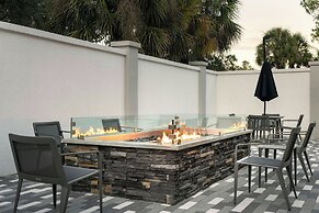 Courtyard by Marriott Gainesville FL