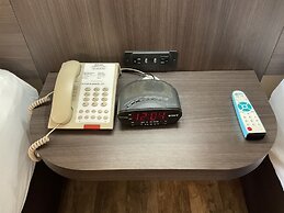 Travelodge by Wyndham Florida City/Homestead/Everglades