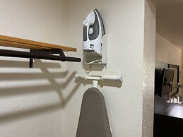 Travelodge by Wyndham Florida City/Homestead/Everglades