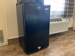 Travelodge by Wyndham Florida City/Homestead/Everglades