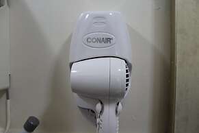 Travelodge by Wyndham Florida City/Homestead/Everglades