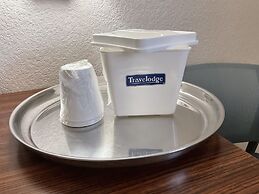 Travelodge by Wyndham Florida City/Homestead/Everglades