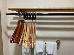 Travelodge by Wyndham Florida City/Homestead/Everglades