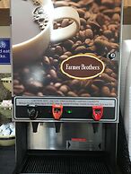 Travelodge by Wyndham Florida City/Homestead/Everglades