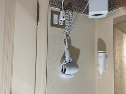 Travelodge by Wyndham Florida City/Homestead/Everglades