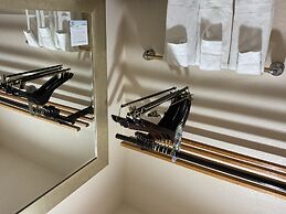 Travelodge by Wyndham Florida City/Homestead/Everglades