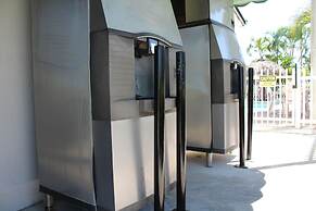 Travelodge by Wyndham Florida City/Homestead/Everglades