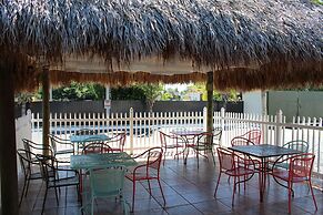 Travelodge by Wyndham Florida City/Homestead/Everglades