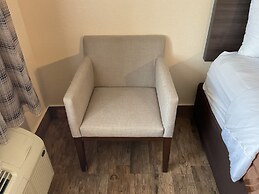 Travelodge by Wyndham Florida City/Homestead/Everglades